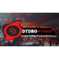 Dydrostorm logo, Dydrostorm contact details