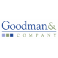 Goodman&Company logo, Goodman&Company contact details