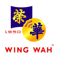 Wing Wah Cake Shop Limited logo, Wing Wah Cake Shop Limited contact details