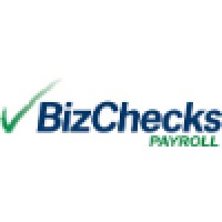 BizChecks Payroll logo, BizChecks Payroll contact details