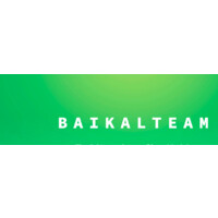 DevOps Engineer. BaikalTeam logo, DevOps Engineer. BaikalTeam contact details