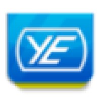 Young Electric, Inc. logo, Young Electric, Inc. contact details