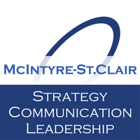 McIntyre-St. Clair logo, McIntyre-St. Clair contact details