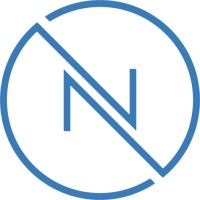 Nimbus logo, Nimbus contact details