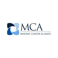 Midwest Cancer Alliance logo, Midwest Cancer Alliance contact details