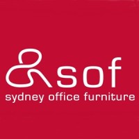 Sydney Office Furniture logo, Sydney Office Furniture contact details