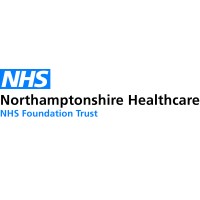 Northamptonshire Healthcare NHS Foundation Trust logo, Northamptonshire Healthcare NHS Foundation Trust contact details