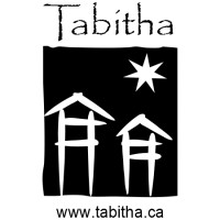 Tabitha Foundation Canada logo, Tabitha Foundation Canada contact details