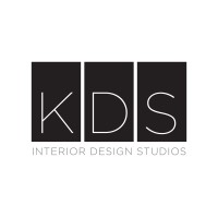 KDS Interiors, Inc logo, KDS Interiors, Inc contact details