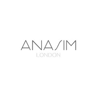 ANASIM logo, ANASIM contact details