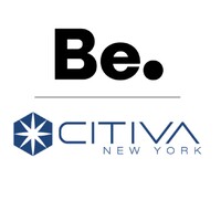 CITIVA logo, CITIVA contact details