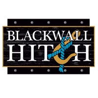 Blackwall Hitch logo, Blackwall Hitch contact details