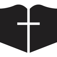 Evanston Bible Fellowship logo, Evanston Bible Fellowship contact details