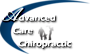 Advanced Care Chiropractic logo, Advanced Care Chiropractic contact details