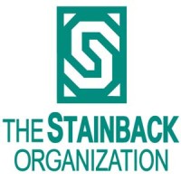 The Stainback Organization logo, The Stainback Organization contact details