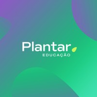 Plantar Educação logo, Plantar Educação contact details