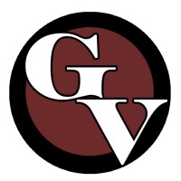 Garnet Valley School District logo, Garnet Valley School District contact details