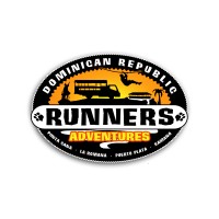 Runners Adventures logo, Runners Adventures contact details