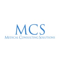 Medical Consulting Solutions logo, Medical Consulting Solutions contact details