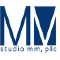 Studio MM, pllc logo, Studio MM, pllc contact details