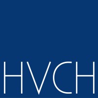 HV Contemporary Homes logo, HV Contemporary Homes contact details