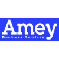 Amey Business Services Inc. logo, Amey Business Services Inc. contact details