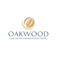 Oakwood Rehab and Nursing logo, Oakwood Rehab and Nursing contact details