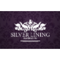 Silver Lining Marketing Testimonials logo, Silver Lining Marketing Testimonials contact details