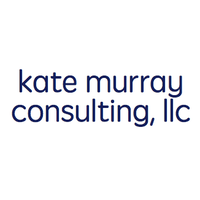 Kate Murray Consulting, LLC logo, Kate Murray Consulting, LLC contact details