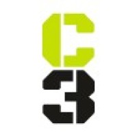 C3 Construction Limited logo, C3 Construction Limited contact details