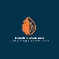 Lucacello Hospitality Consulting logo, Lucacello Hospitality Consulting contact details