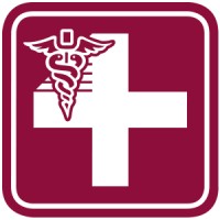 Saint Clare's Health logo, Saint Clare's Health contact details