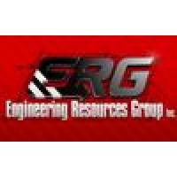 Engineering Resources Group, Inc, logo, Engineering Resources Group, Inc, contact details