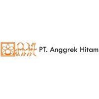 PT. Anggrek Hitam Shipyard logo, PT. Anggrek Hitam Shipyard contact details