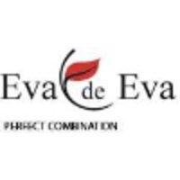 Eva De Eva Fashion logo, Eva De Eva Fashion contact details