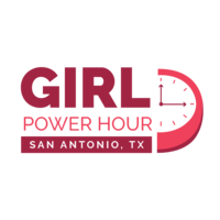 Girl Power Hour- San Antonio logo, Girl Power Hour- San Antonio contact details