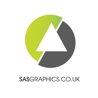 SAS Graphics logo, SAS Graphics contact details