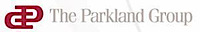 The Parkland Group, Inc. logo, The Parkland Group, Inc. contact details