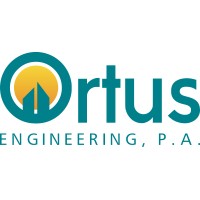 Ortus Engineering #ortusengineering logo, Ortus Engineering #ortusengineering contact details