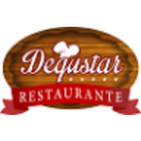 Restaurante Degustar logo, Restaurante Degustar contact details