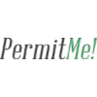 PermitMe logo, PermitMe contact details