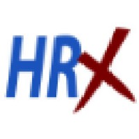 WorXsiteHR logo, WorXsiteHR contact details