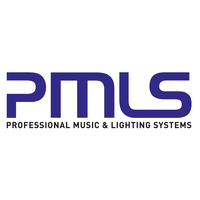 PMLS logo, PMLS contact details