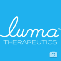 Luma Therapeutics logo, Luma Therapeutics contact details