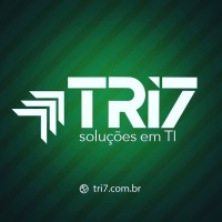 Tri7 Soluções em TI logo, Tri7 Soluções em TI contact details