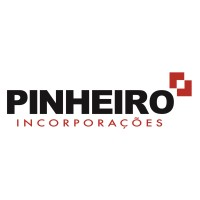 Pinheiro Incorporações logo, Pinheiro Incorporações contact details