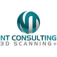 Nick Tesi 3D Scanning for VFX Consulting logo, Nick Tesi 3D Scanning for VFX Consulting contact details