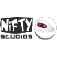 Nifty Studios Inc. logo, Nifty Studios Inc. contact details