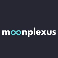 MoonPlexus logo, MoonPlexus contact details