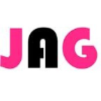 JAG Ideas Co. Ltd logo, JAG Ideas Co. Ltd contact details